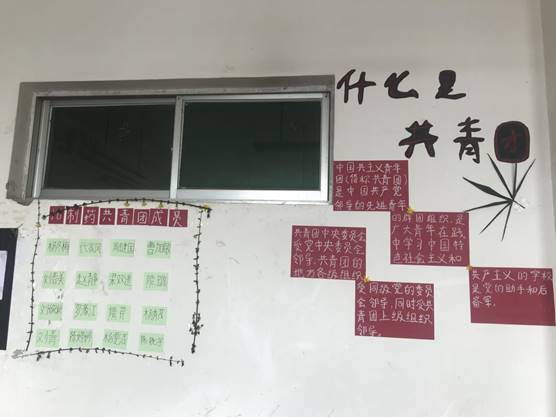 QQͼƬ20180327125228