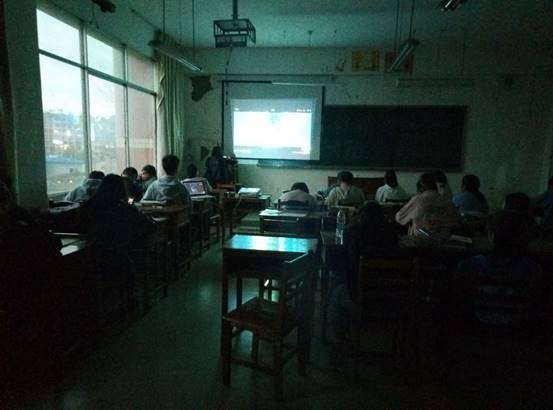 4�׷��ж�2018.3.20