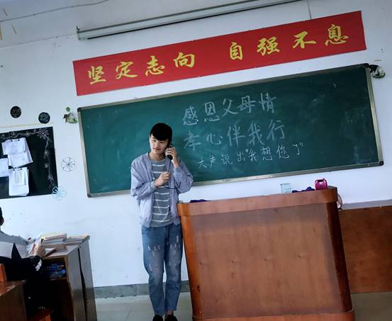 IMG_6216(20180517-170411)